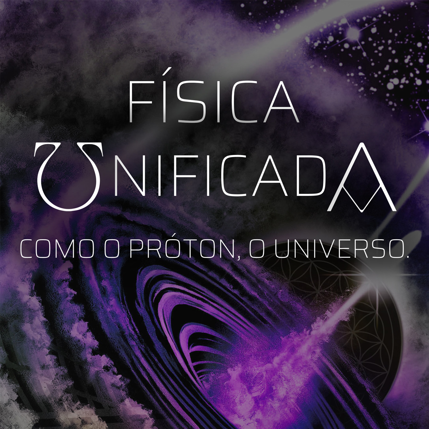 eBook Física UNIFICADA thumbnail