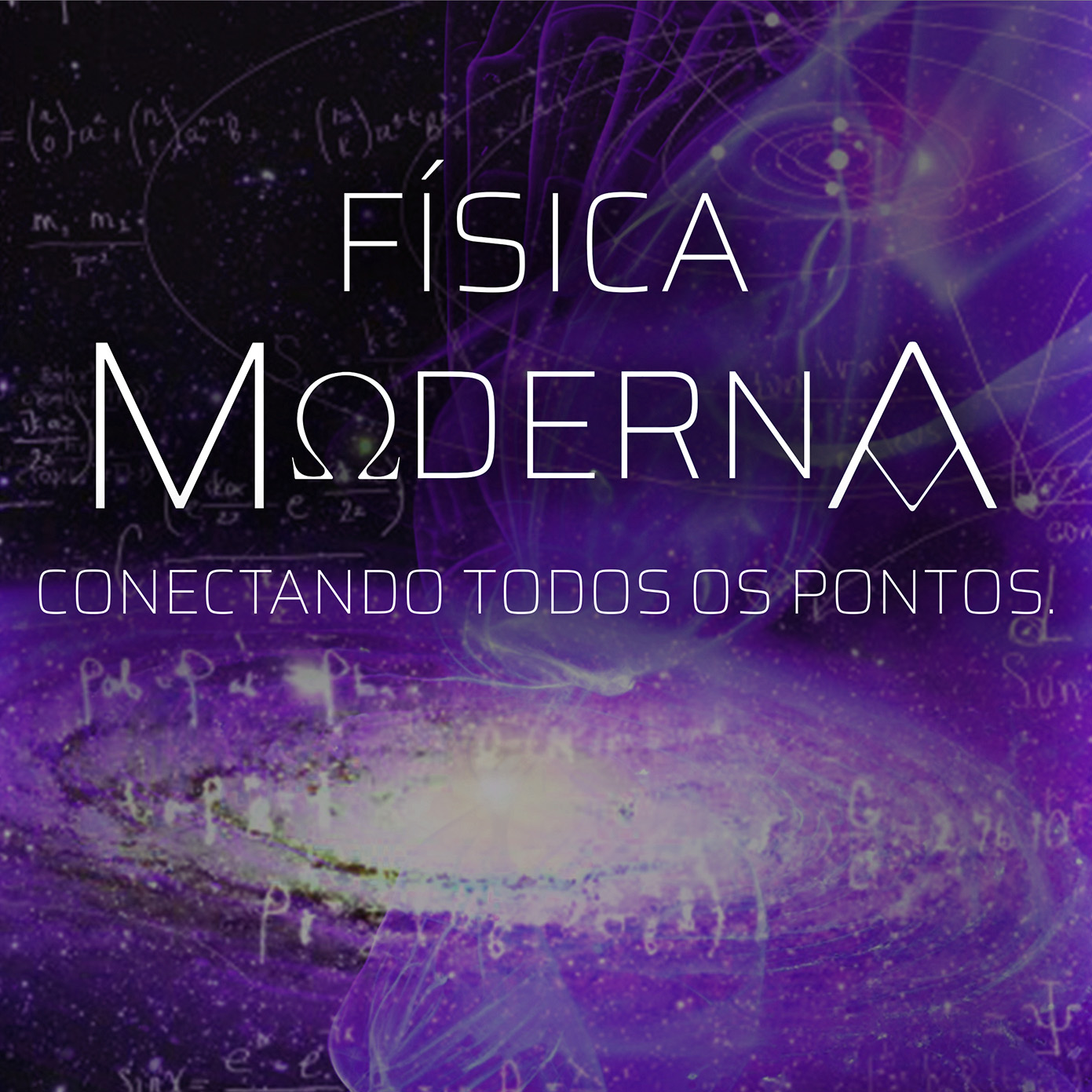 eBook Física MΩDERNA thumbnail