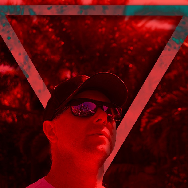 Photography on Tezos thumbnail