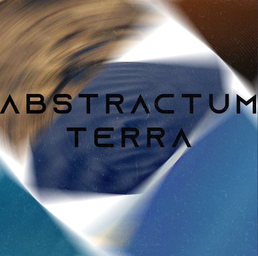 Abstractum Terra by Michael Buda | Ordinals | Gamma thumbnail