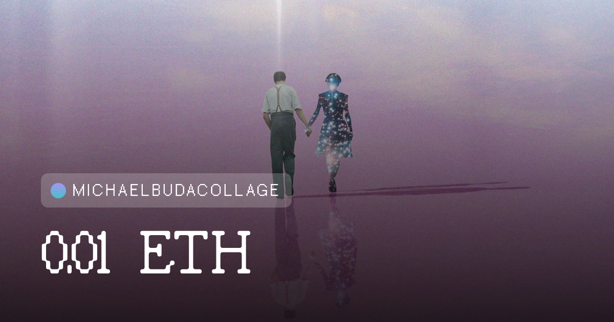 Collage Editions - Memories   thumbnail