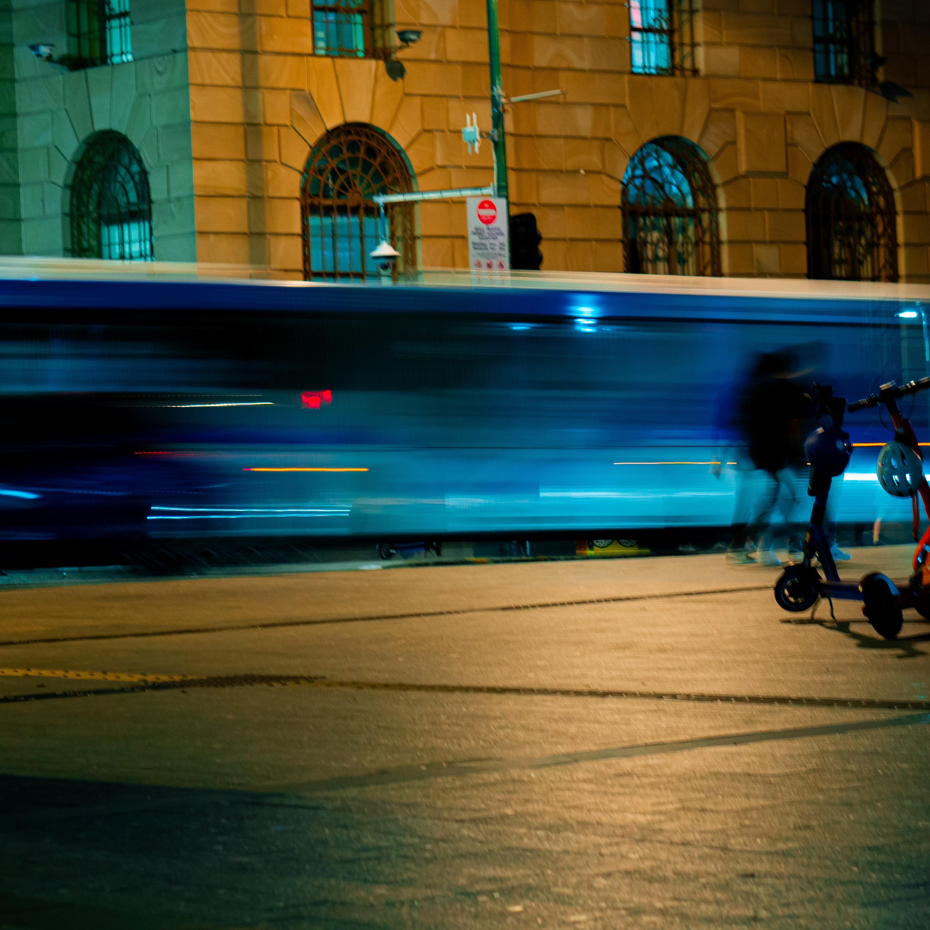 Photography available on Exchange Art thumbnail