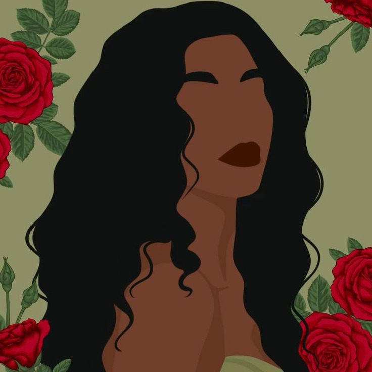 Short stories from me to you :) thumbnail