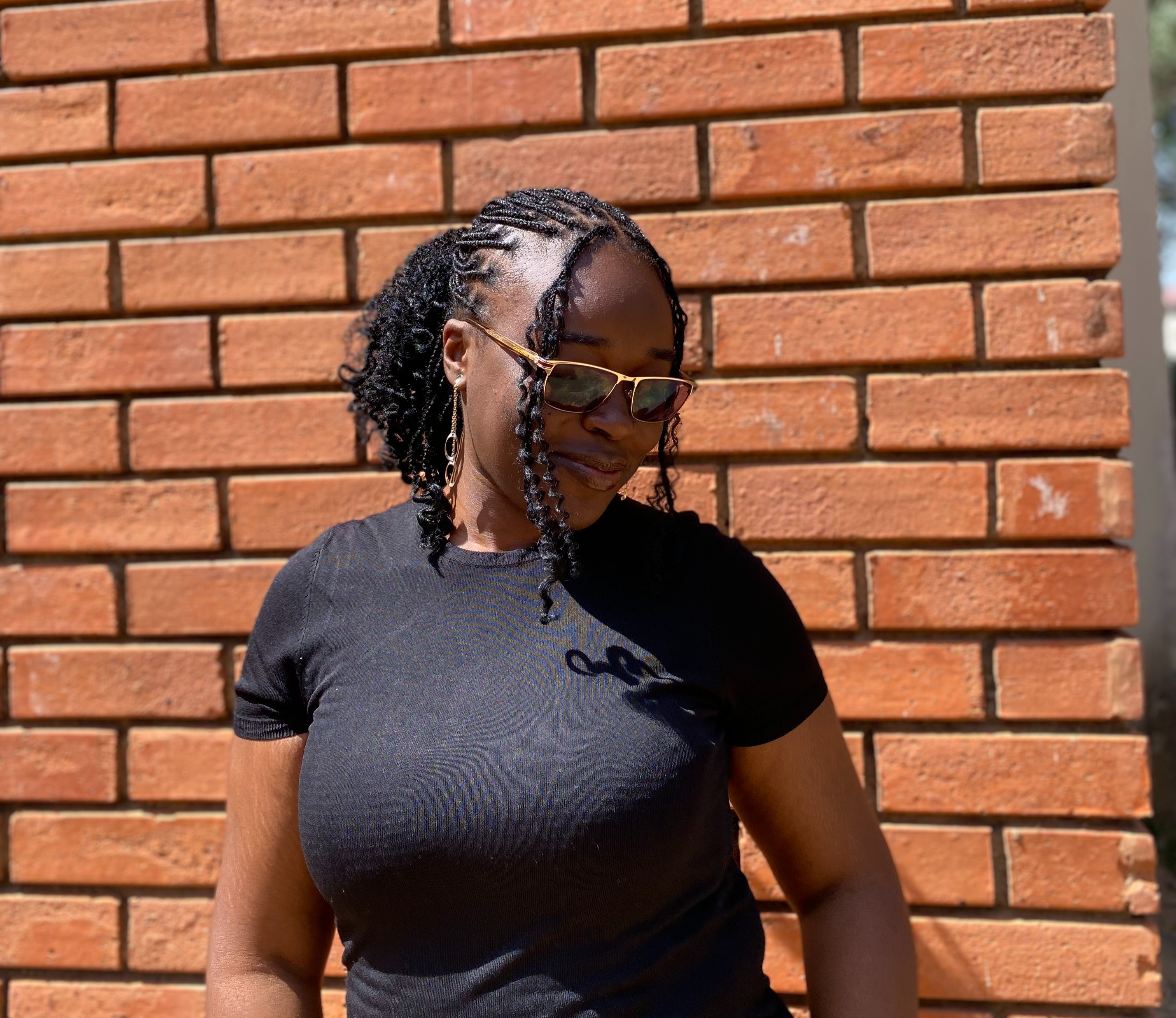 Uche's blog thumbnail