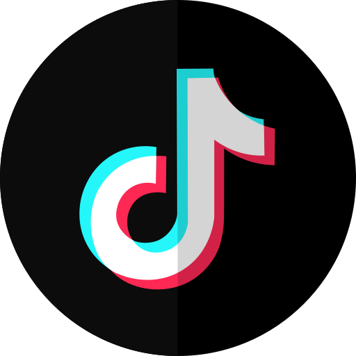 Tiktok thumbnail