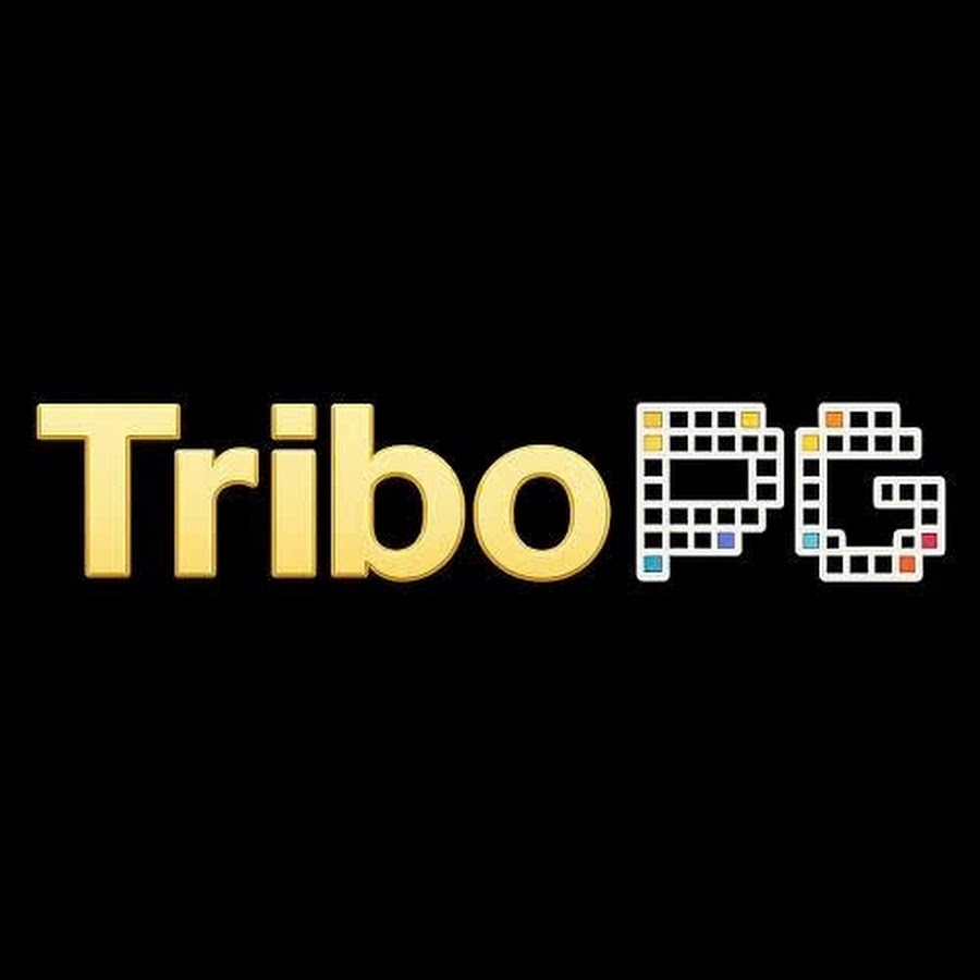 Tribopg thumbnail