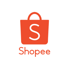 Shopee thumbnail