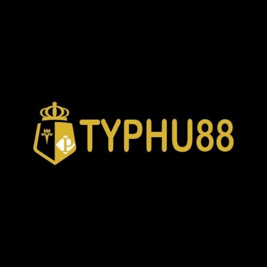 Typhu88 thumbnail