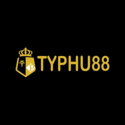 Typhu88 thumbnail