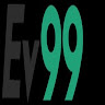 EV99 thumbnail