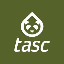 tasc - get 20% off using this link! thumbnail