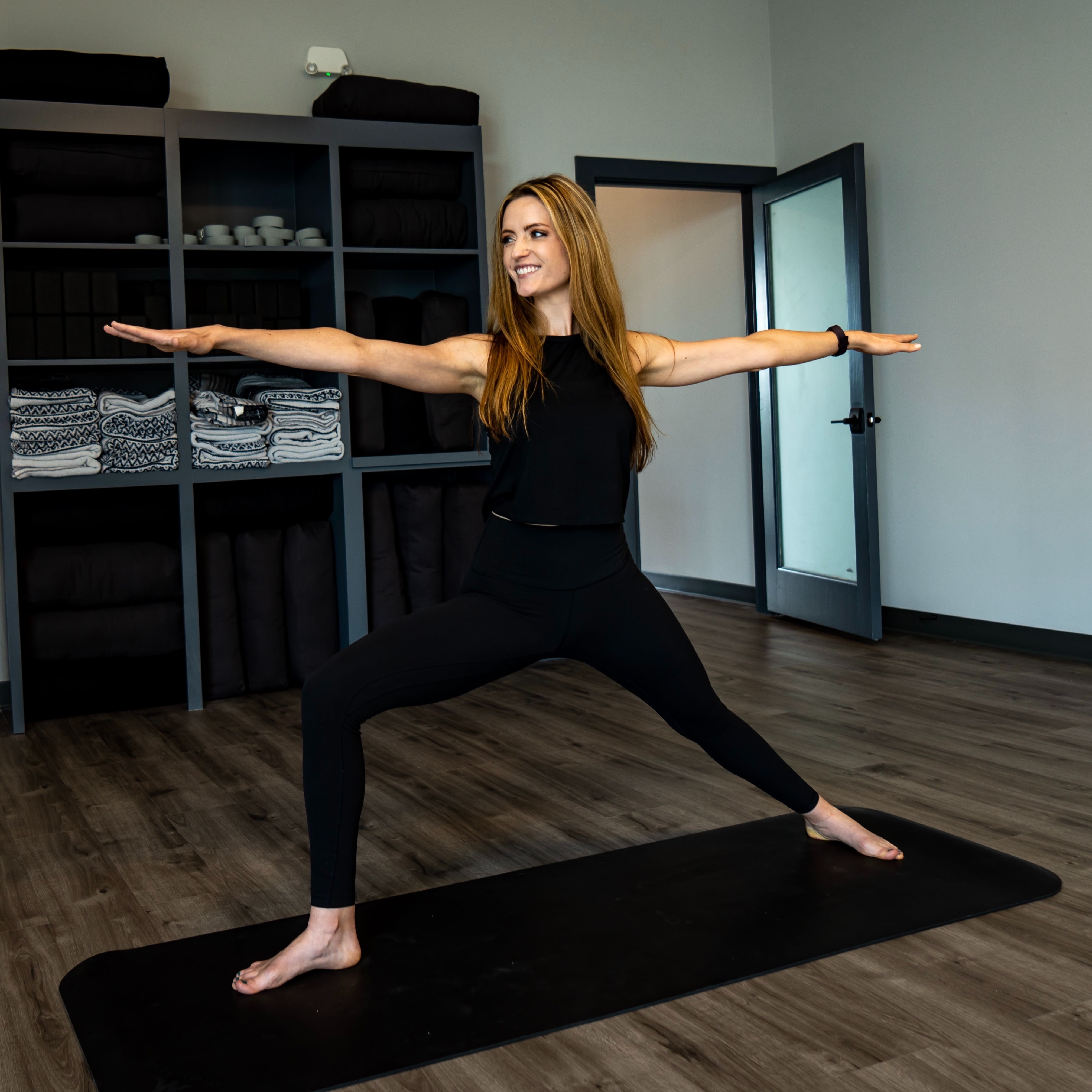 Book a Call thumbnail