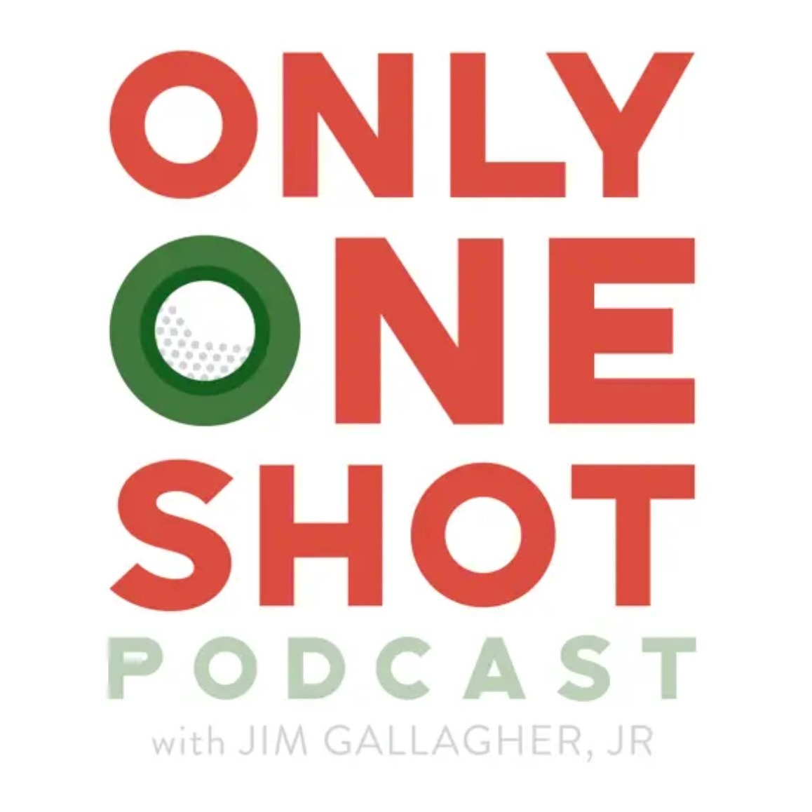 Podcast | Lauren McMillin Golf Yoga thumbnail