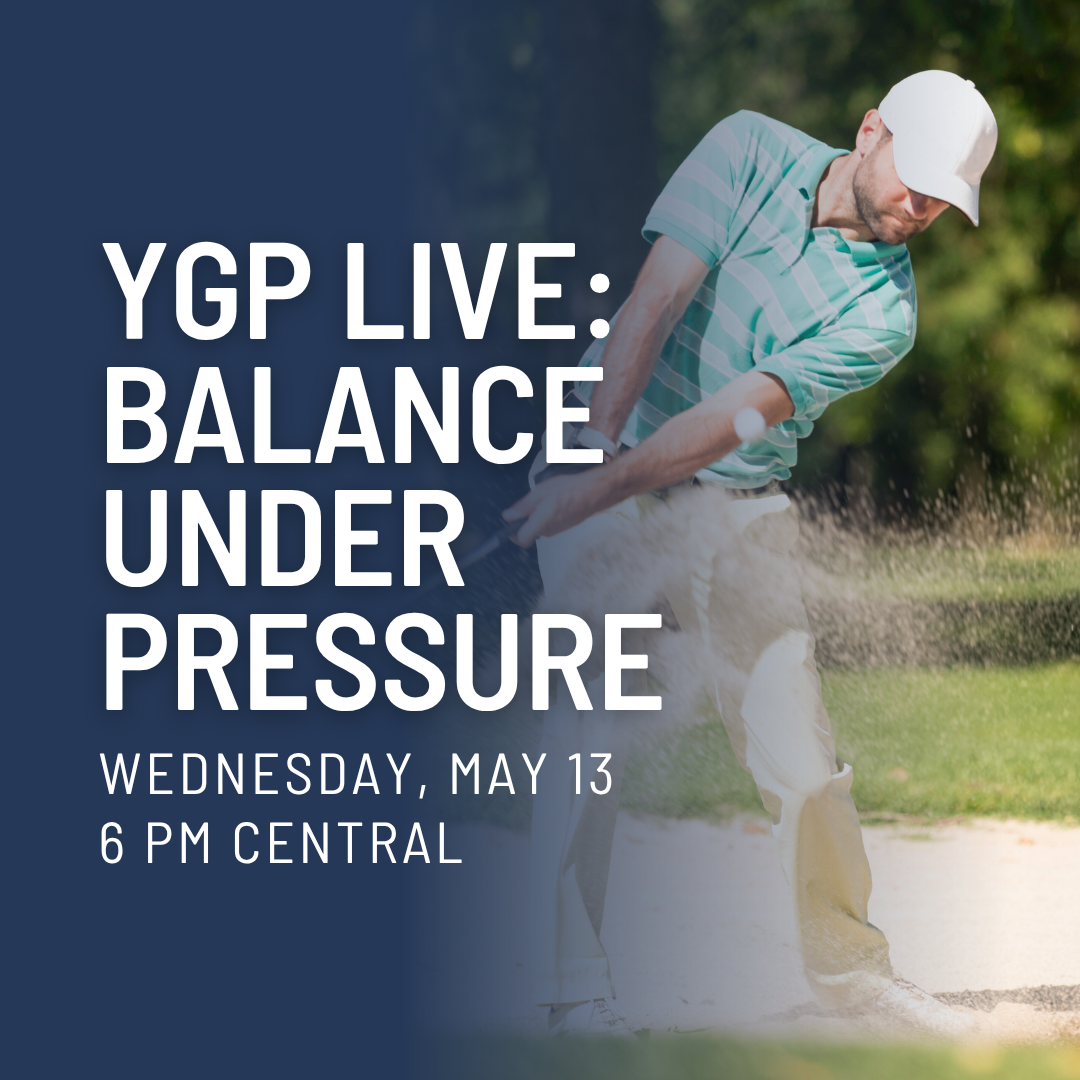 YGP Live: May 13 thumbnail