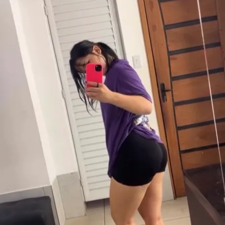 MEUS SITES