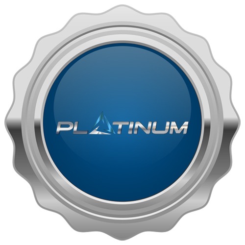 WHATSAPP PLATINUMTOTO thumbnail
