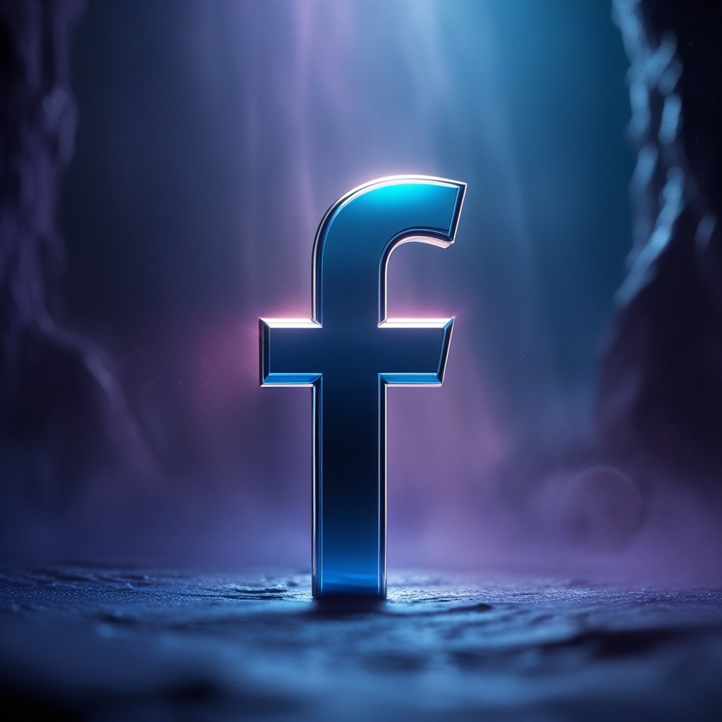 FACEBOOK PLATINUMTOTO thumbnail
