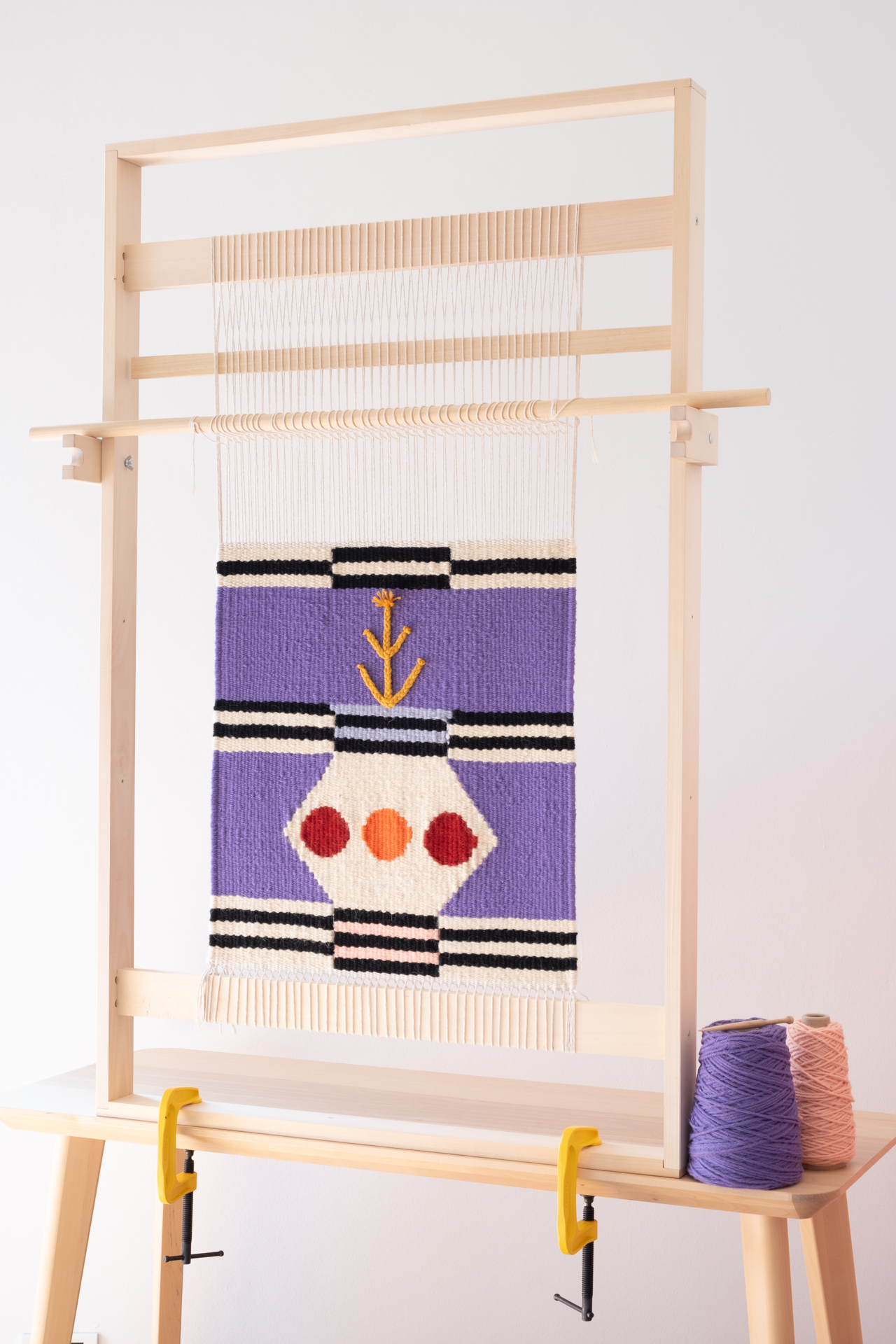 Telai e kit thumbnail