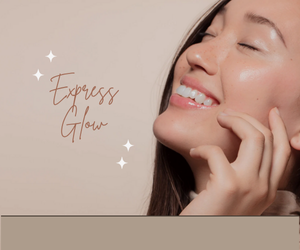 Express Glow  thumbnail