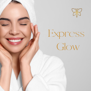 Checklist Glow  thumbnail