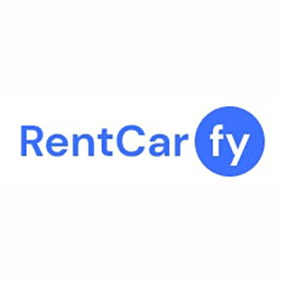 Rent a Car | Cheap car rental in resorts | RentCarFy.com thumbnail