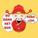 Dự đoán KQXS hôm nay chính xác nhất thumbnail