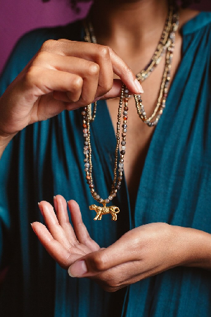 Les bijoux eshop thumbnail