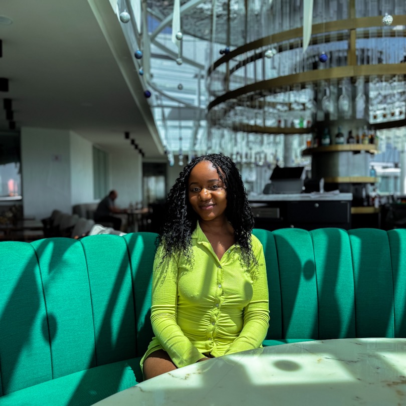 Let's Collaborate thumbnail