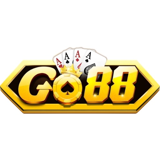 Nhà cái Go88 (@taigo88orguk) on Tumblr thumbnail