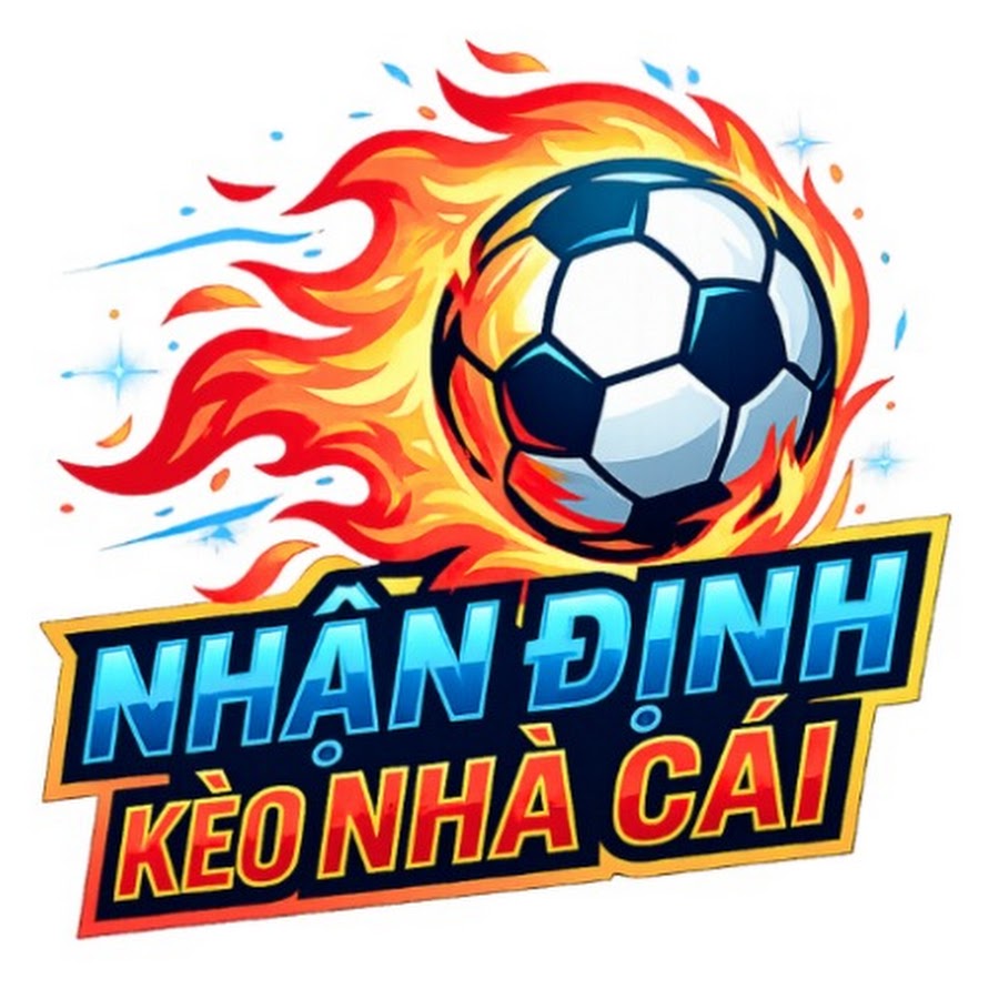 Nhận định kèo nhà cái thumbnail