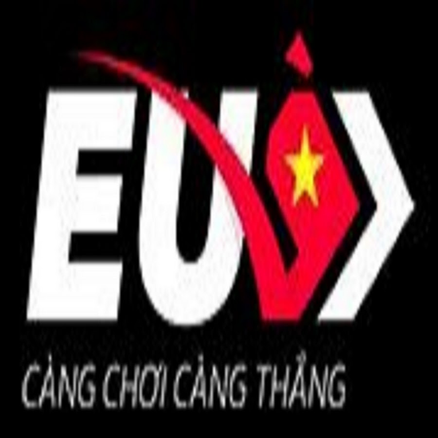 https://www.youtube.com/@eu9burgerukcom thumbnail