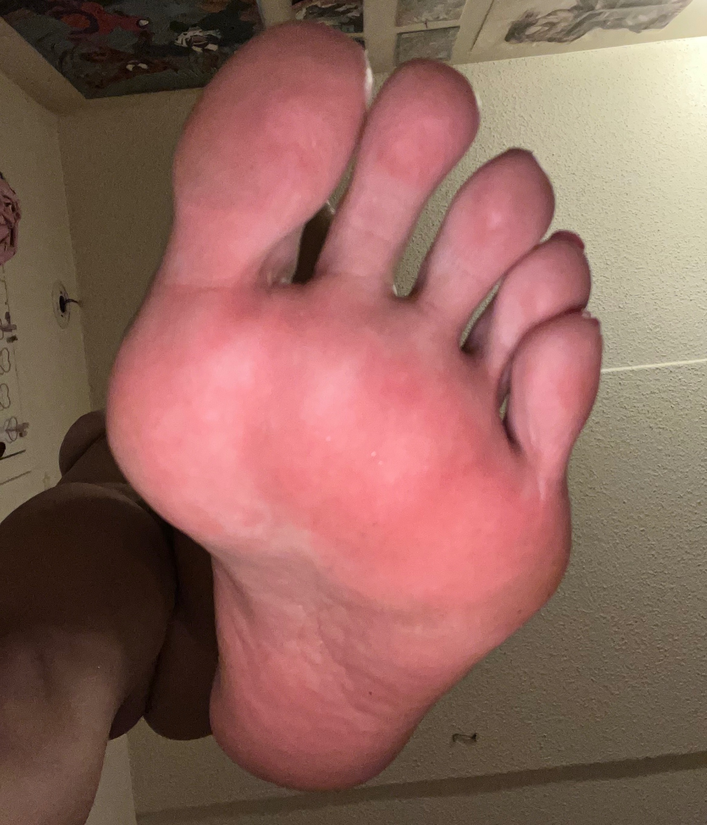 Welcome to LoyalFans.com thumbnail