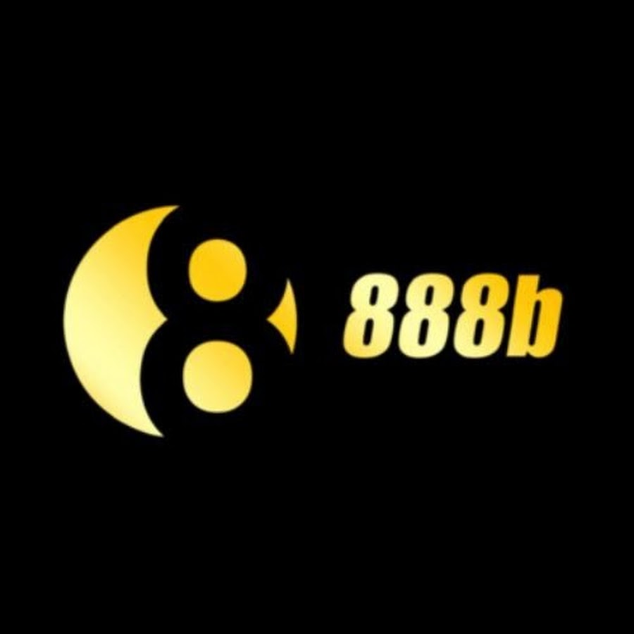 888B thumbnail