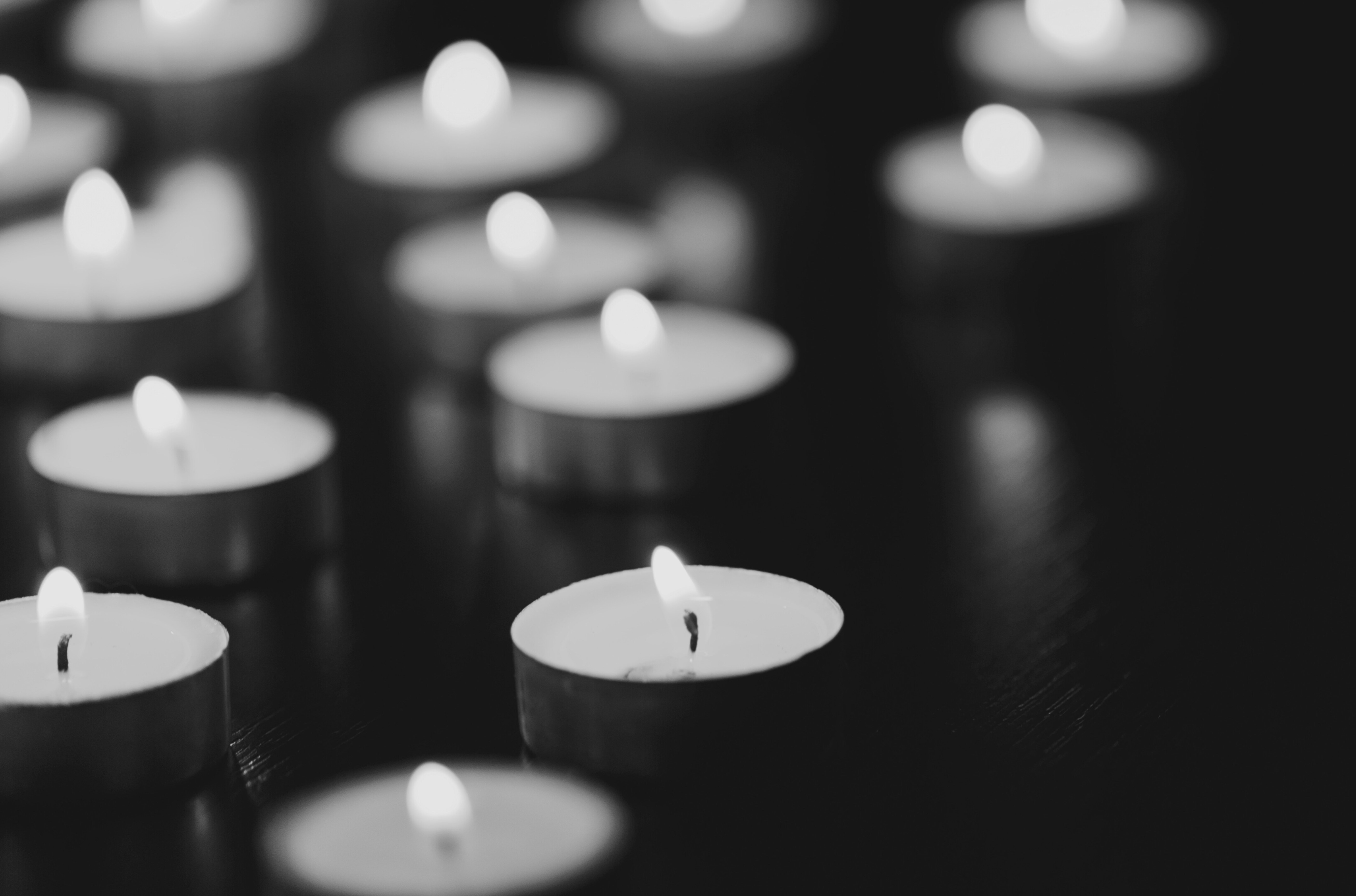 🕯️ The Date Night 🕯️ thumbnail