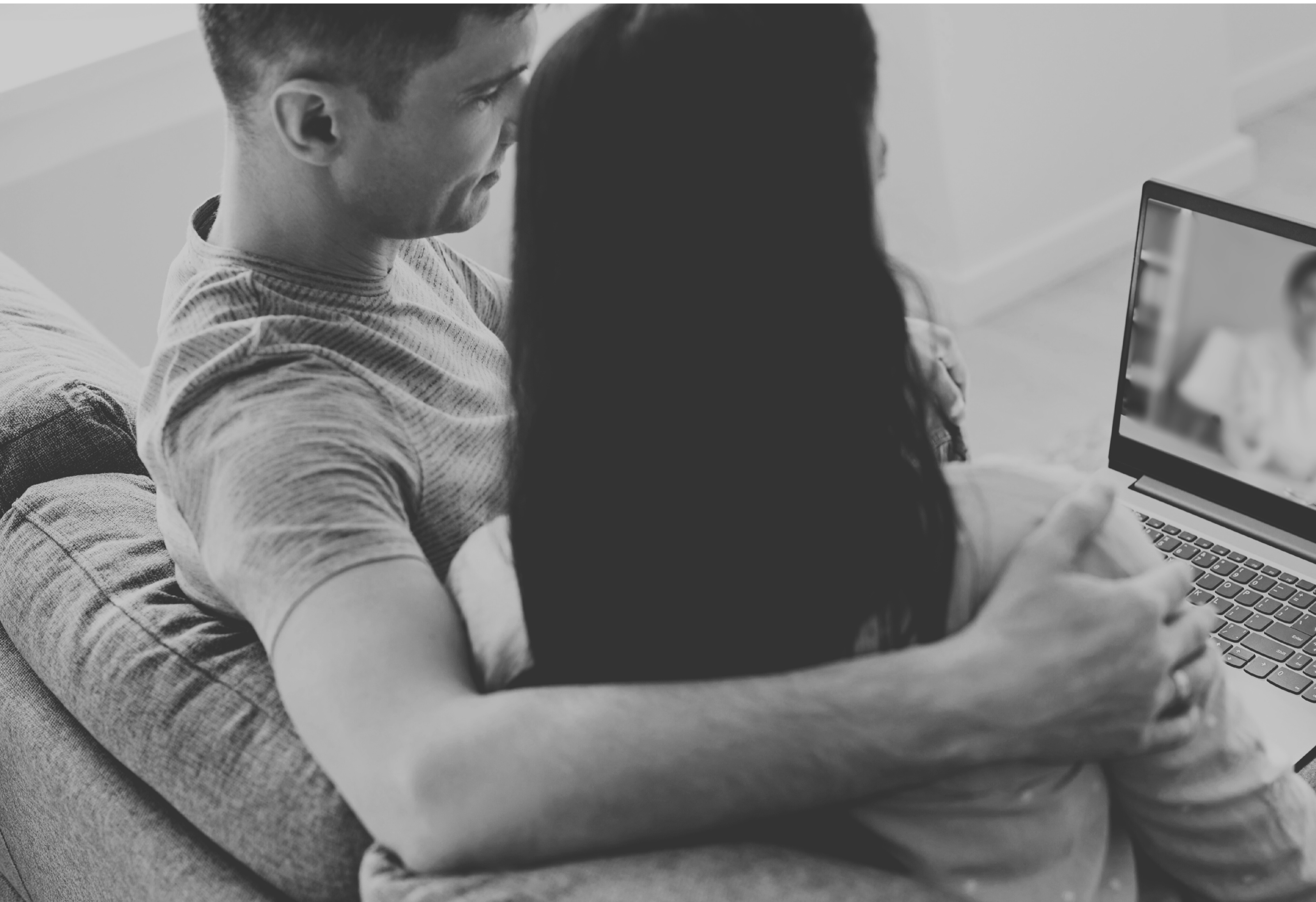 Relationship Insight Session thumbnail