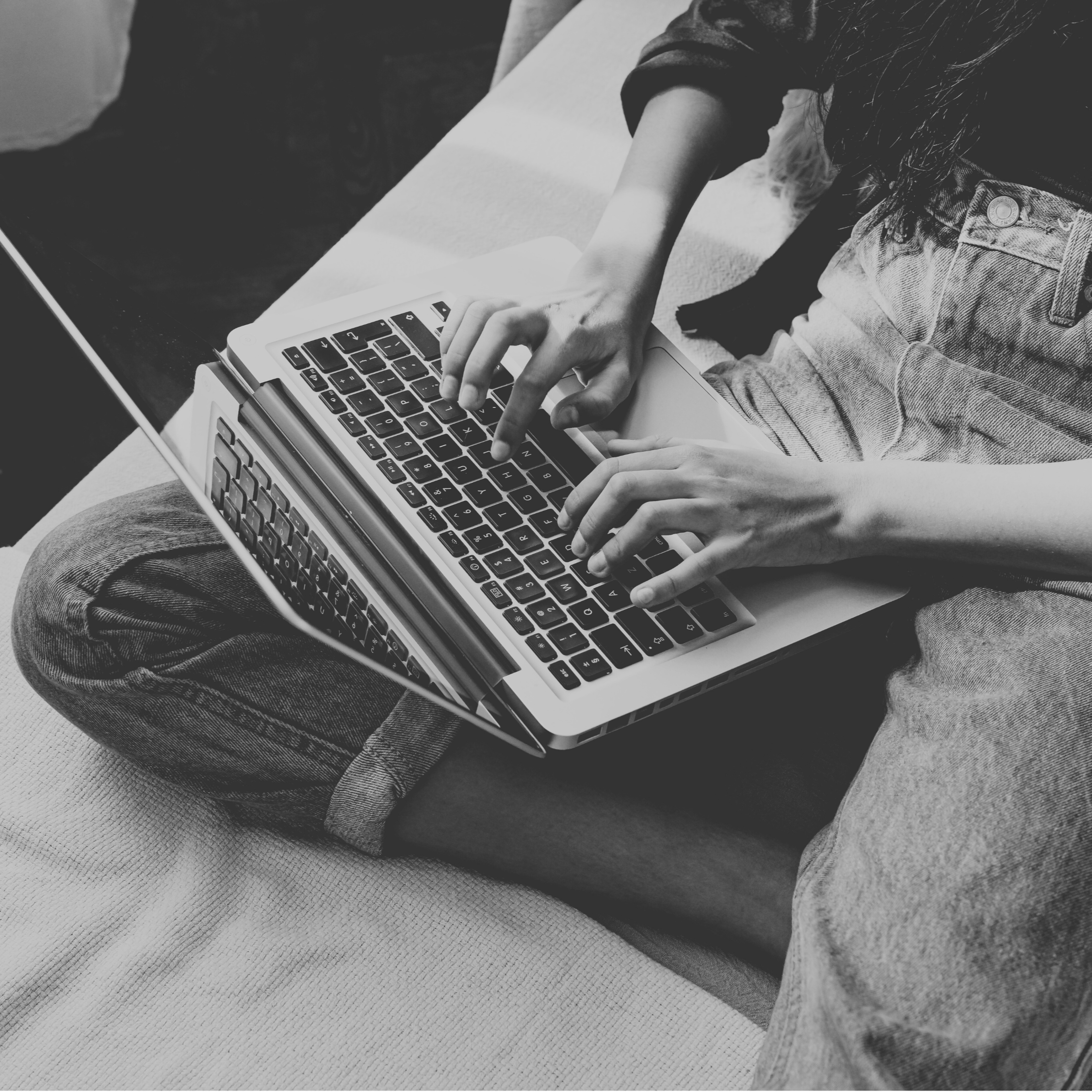 NEW: Try a FREE online Somatic Therapy mini-session thumbnail