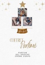 Catalogue de Noel  thumbnail