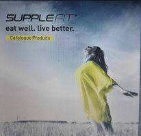 Suppléfit  thumbnail