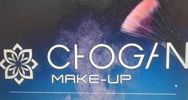 Le Make-up  thumbnail