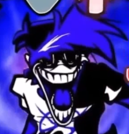 Download Silly Billy Fnf Mod thumbnail
