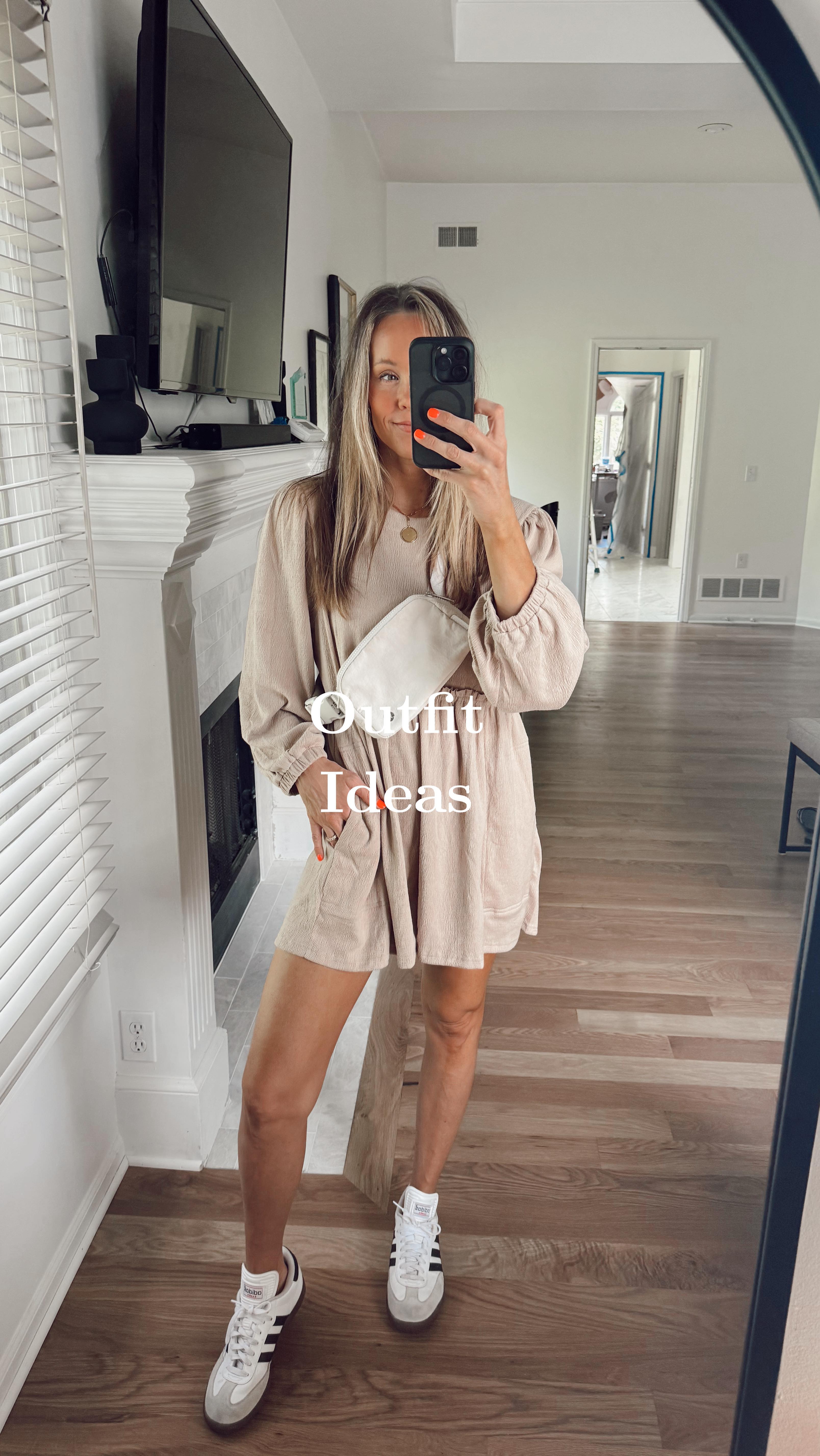 Serving up outfit ideas daily! Comment “outfits” for links to everything here!
#amazonfashionfinds #founditonamazon #ama