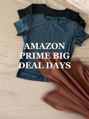 Shop Prime Day Deals🤩 #amazonmusthaves #primedaydeals #amazonfinds 