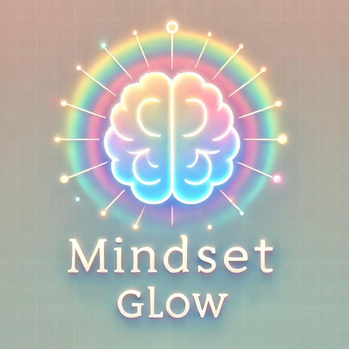 Mindset Glow ! Plus d’un mois avec moi dans ta poche, 30 trainings mindset que tu ne trouveras pas partout  💣❤️‍🔥🚀 thumbnail