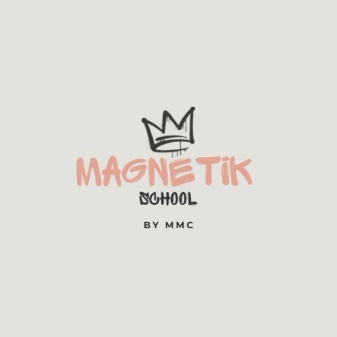 Premier avis clientes Magnetik School ✨👀 thumbnail