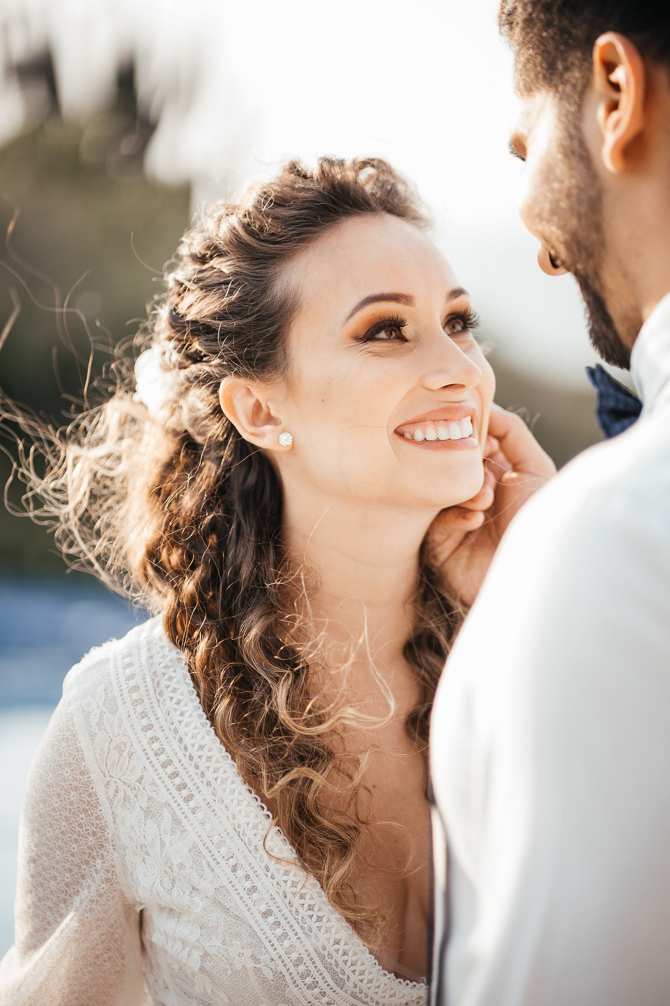 Minhas Playlists  thumbnail