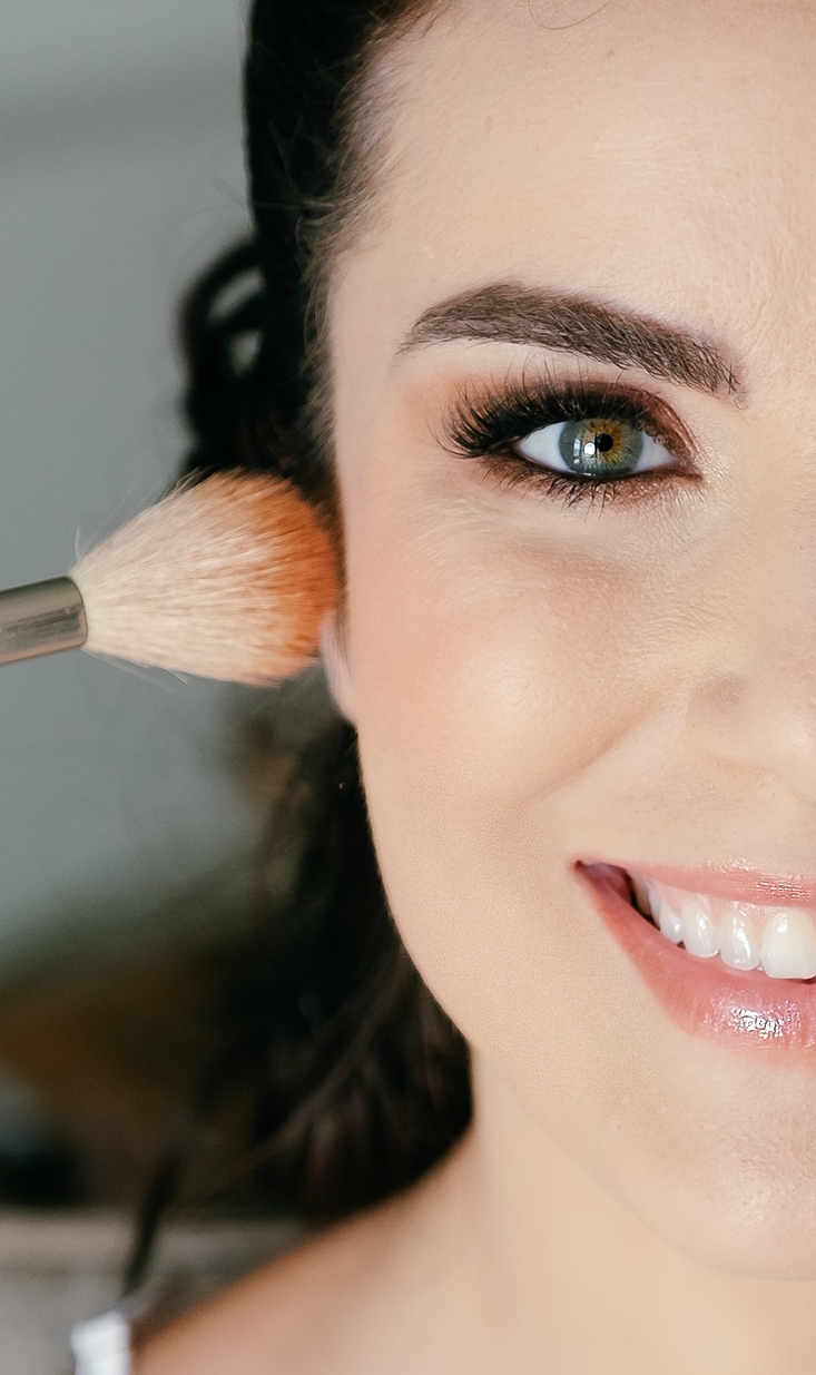 Leonhard Euler: A Famous Mathematician - Flip eBook Pages 1-4 | AnyFlip, image size:733x1235