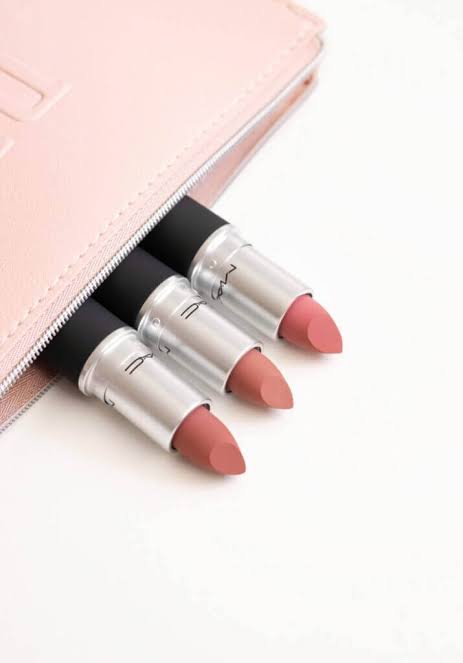 Minha loja MAC  thumbnail