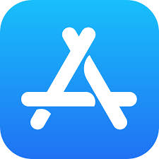 APLICATIVO IPHONE thumbnail