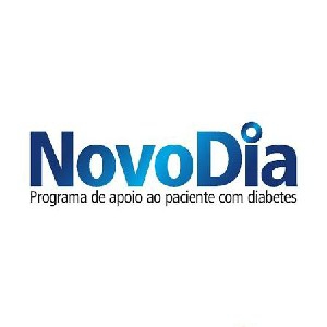 CADASTRO PROGRAMA NOVO DIA ( OZEMPIC, SAXENDA ETC... ) thumbnail