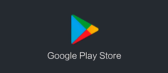 APLICATIVO ANDROID  thumbnail